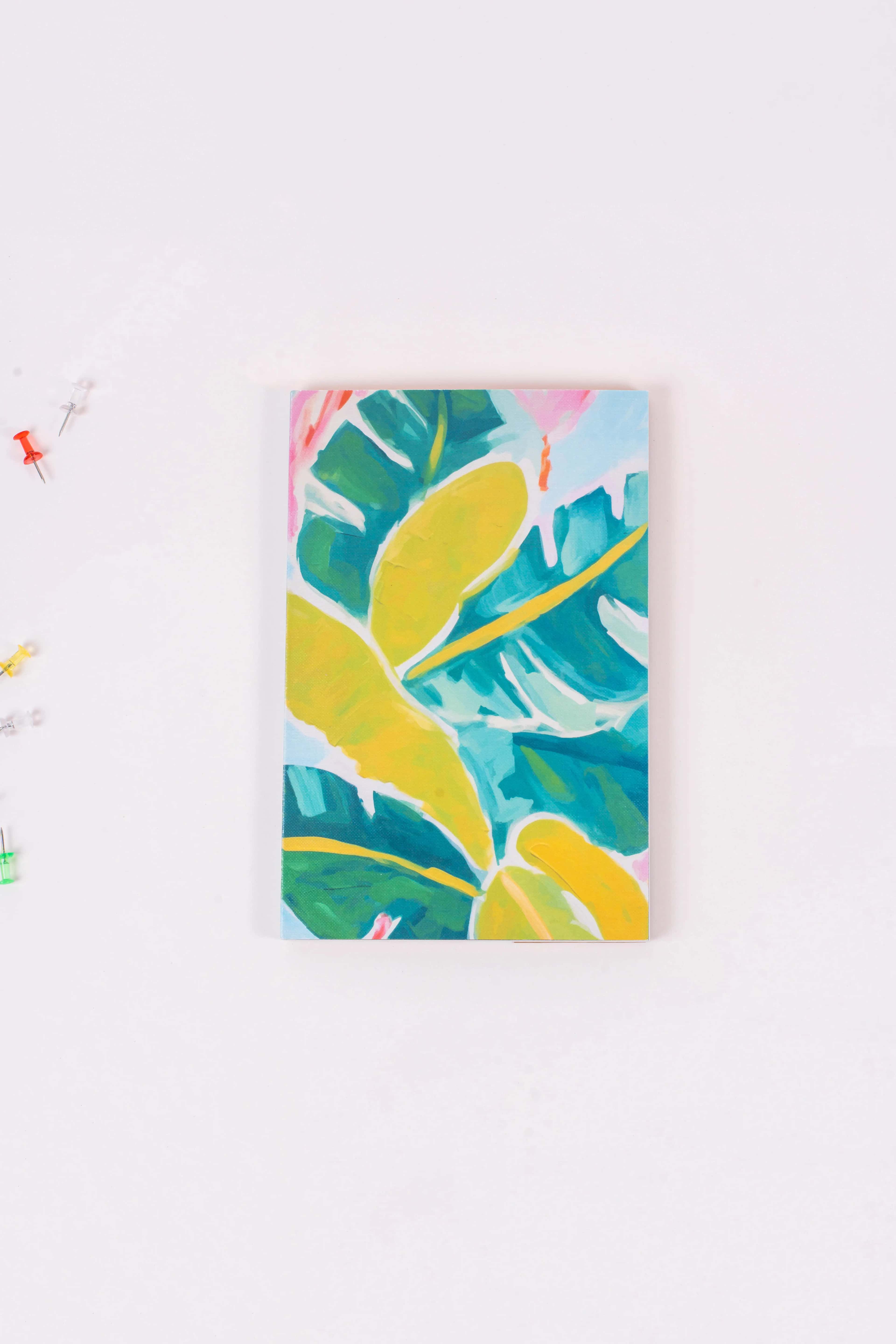 Thumbnail