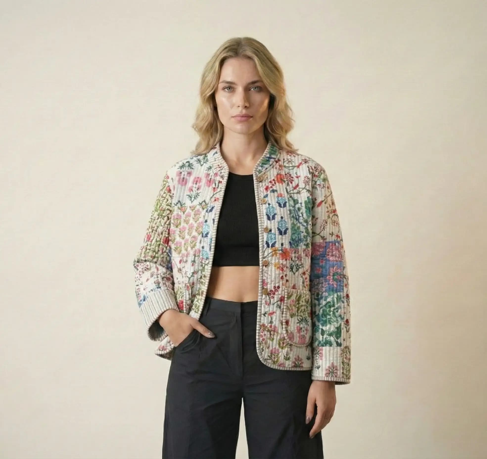 Thumbnail 7