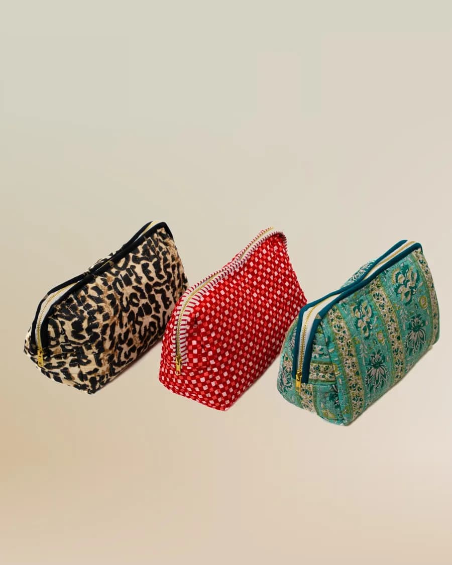Bags
