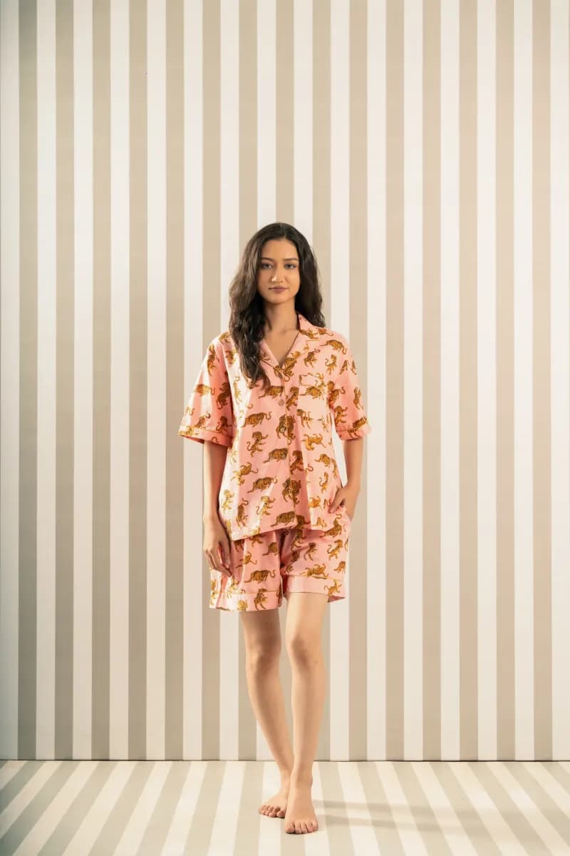 Women Clothing