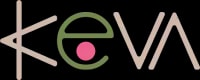 KevaLifestyle Logo