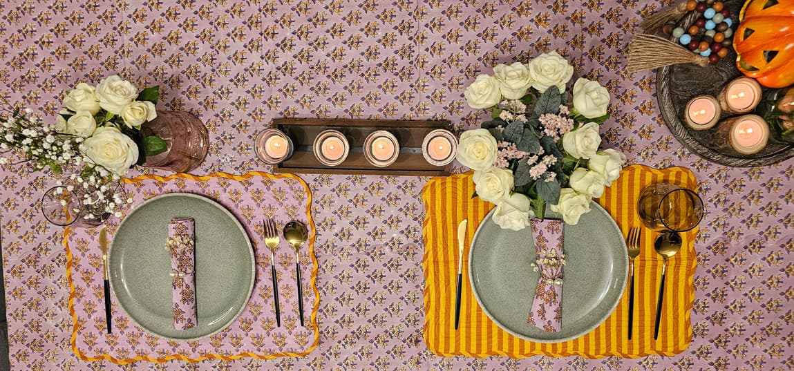 Craft and connection at Keva