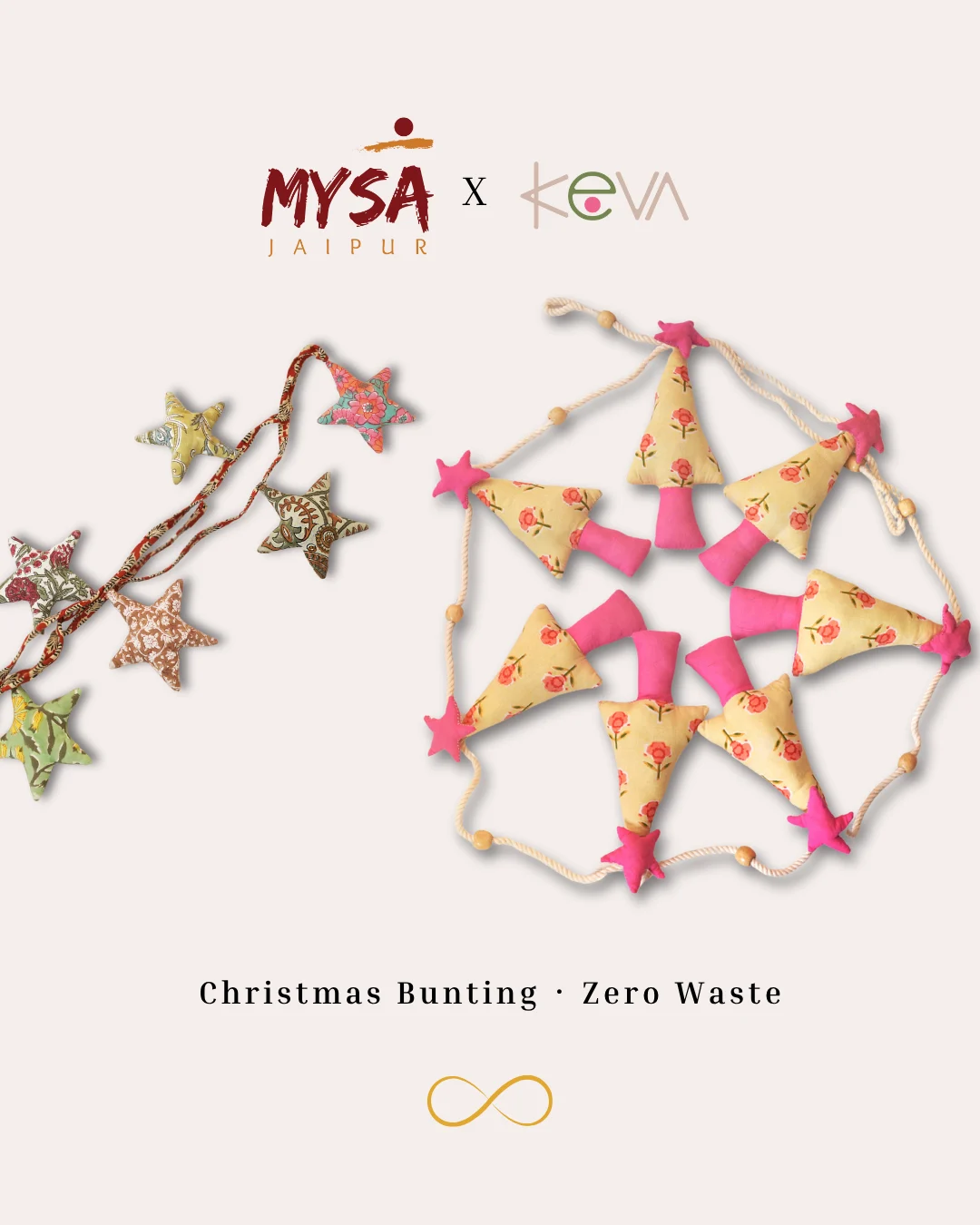 KEVA x MYSA 3